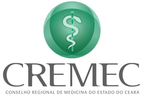 CREMEC
