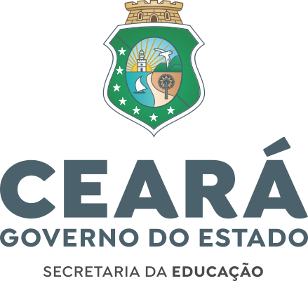 Governo do Ceará