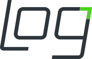 Log