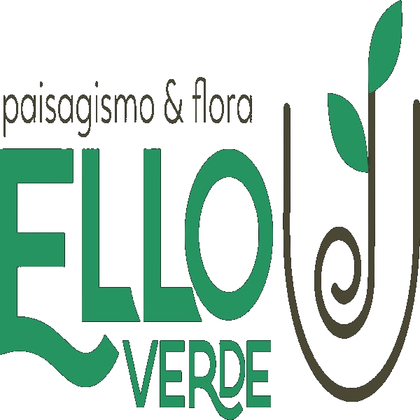 Elloverde Paisagismo & Flora